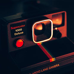 伊人直播签到规则要点